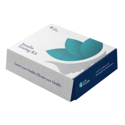 lower-your-insulin