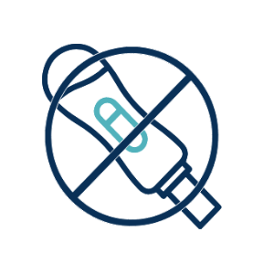 Infertility-icon